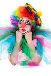 imposter-syndrome-clown
