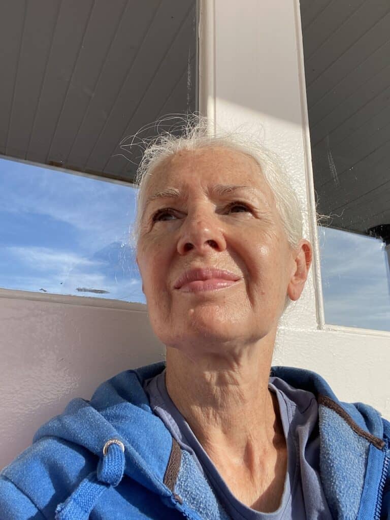 flourishing after late ADHD diagnosis